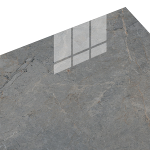 GRANDE AGT809495FR dAustral Pearl 80×80 [GRADE A]