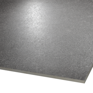 GRANDE AGT802513R dElbrus Grey 80×80 [GRADE A]