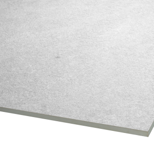 GRANDE AGT802512R dElbrus Pearl 80×80 [GRADE A]