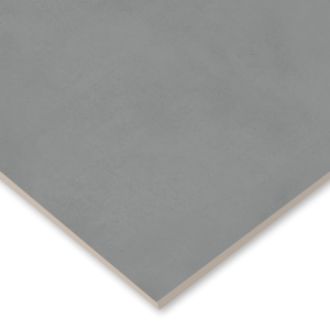 GRANDE AGT802509R dFrankfurt Charcoal 80×80 [GRADE A]