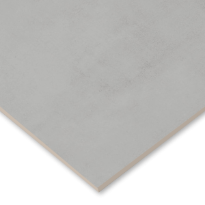 GRANDE AGT802508R dFrankfurt Grey 80×80 [GRADE A]