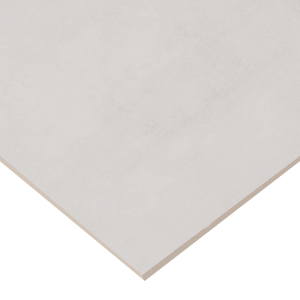 GRANDE AGT802507R dFrankfurt Pearl 80×80 [GRADE A]