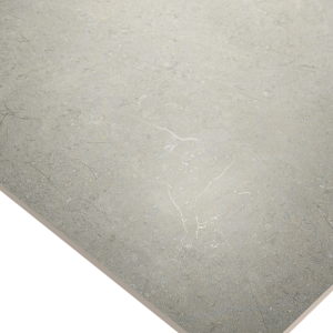 GRANDE AGT802503R dGlasgow Grey 80×80 [GRADE A]