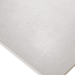 GRANDE AGT802502R dGlasgow Pearl 80×80 [GRADE A]