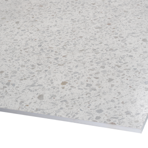 GRANDE AGT802530R dGrassi Ash 80×80 [GRADE A]