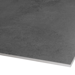 GRANDE AGT802525R dHooverdam Graphite 80×80 [GRADE A]