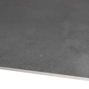 GRANDE AGT802520R dImpruneta Pietra 80×80 [GRADE A]