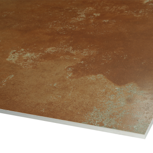 GRANDE AGT802521R dImpruneta Terra 80×80 [GRADE A]