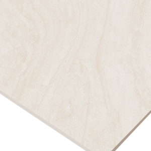 GRANDE AGT802500R dMaroota Bone 80×80 [GRADE A]
