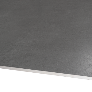 GRANDE AGT802527R dMillau Charcoal 80×80 [GRADE A]