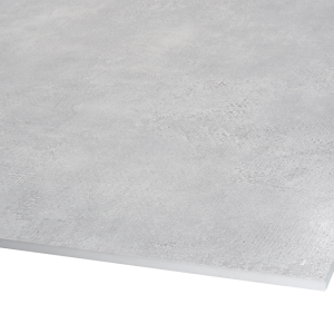 GRANDE AGT802526R dMillau Gris 80×80 [GRADE A]