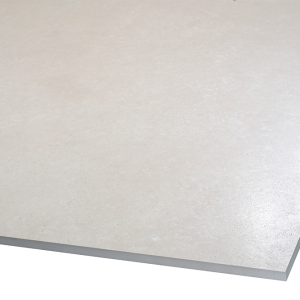 GRANDE AGT802522R dMoleanos Avorio 80×80 [GRADE A]