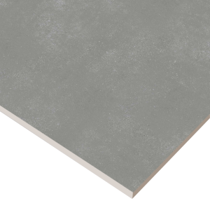 GRANDE AGT802506R dNorwich Charcoal 80×80 [GRADE A]
