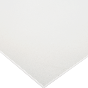 GRANDE AGT802510R dNorwich Chiaro 80×80 [GRADE A]