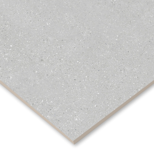 GRANDE AGT802505R dNorwich Grey 80×80 [GRADE A]
