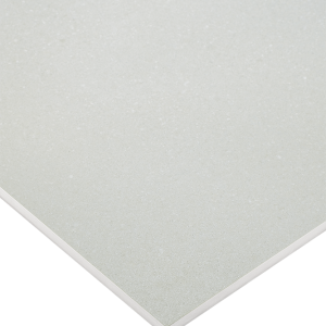 GRANDE AGT802511R dNorwich Grigio 80×80 [GRADE A]