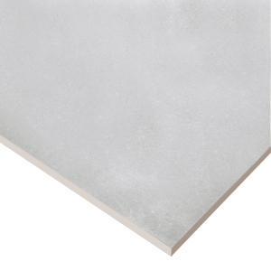 GRANDE AGT802504R dNorwich Pearl 80×80 [GRADE A]