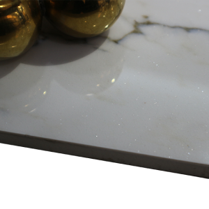 GRANDE AGT1009504FR dPicasso Vibrante 100×100 [GRADE A]