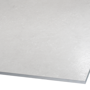 GRANDE AGT802528R dRapolano Avorio 80×80 [GRADE A]