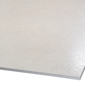 GRANDE AGT802529R dRapolano Crema 80×80 [GRADE A]