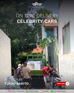 Read more about the article Celebrity Cars – Where Industrial Design Meets Automotive Luxury