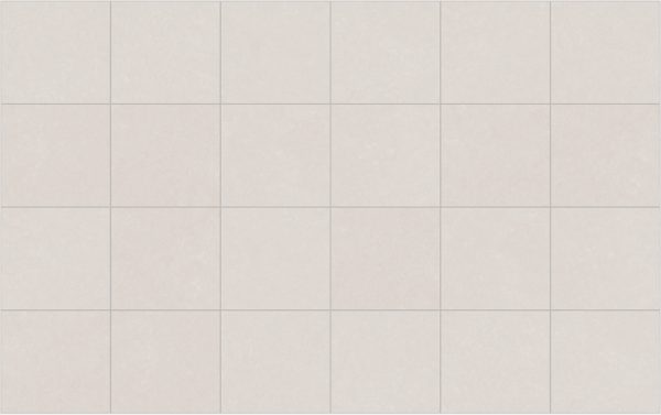 GRANDE AGT802522R dMoleanos Avorio 80x80 [GRADE A] - Grand Stone