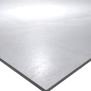 GRANDE AGT1002539R dAltair Grey 100×100 [GRADE A]