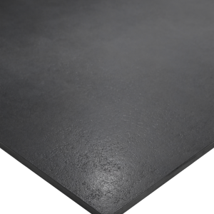 GRANDE AGT1002536R dArgento Charcoal 100×100 [GRADE A]
