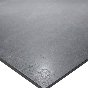 GRANDE AGT1002535R dArgento Grigio 100×100 [GRADE A]