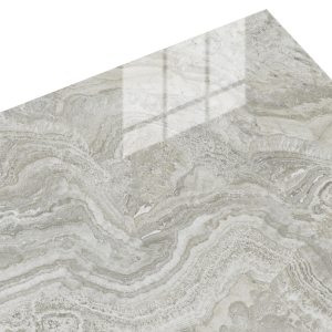 GRANDE AGT1269469FR dBastei Beige 120×60 [GRADE A]