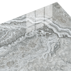 GRANDE AGT1269470FR dBastei Grigio 120×60 [GRADE A]