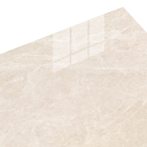 GRANDE AGT1009449FR dBruges Beige 100×100 [GRADE A]