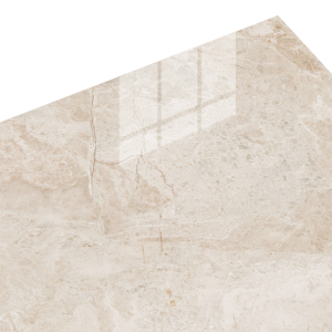 GRANDE AGT809489FR dBrugiana Crema 80×80 [GRADE A]
