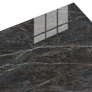 GRANDE AGT1269453FR dCardona Graphite 120×60 [GRADE A]