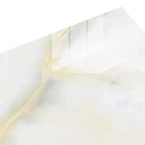 GRANDE AGT809488FR dCelestine White 80×80 [GRADE A]