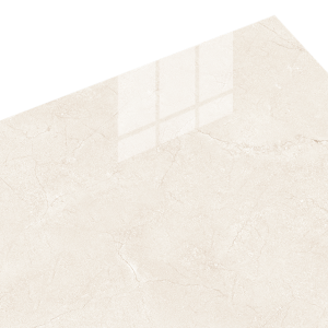 GRANDE AGT809407FR dChillon Cream 80×80 [GRADE A]