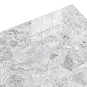 GRANDE AGT1009446FR dClemo Grigio 100×100 [GRADE A]