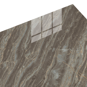 GRANDE AGT809400FR dCorvin Nero 80×80 [GRADE A]