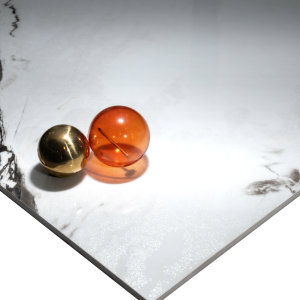 GRANDE AGT1009515FR dDiamante Bianco 100×100 [GRADE A]