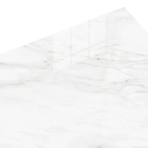 GRANDE AGT809437FR dDover Carrara 80×80 [GRADE A]