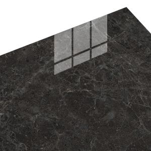 GRANDE AGT809466FR dEmperador Taupe 80×80 [GRADE A]