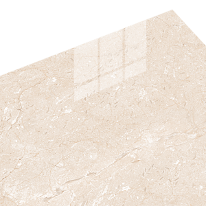 GRANDE AGT809434FR dFarnese Beige 80×80 [GRADE A]