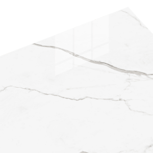 GRANDE AGT1009455FR dFarsetti Statuario 100×100 [GRADE A]