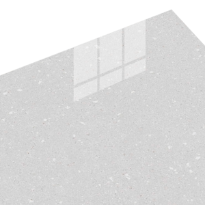 GRANDE AGT809499FR dFrammenta Grigio 80×80 [GRADE A]