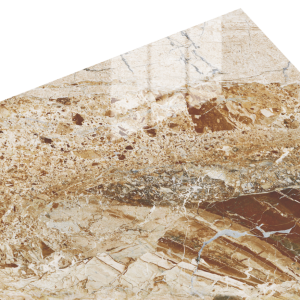 GRANDE AGT1269483FR dGiove Oniciata 120×60 [GRADE A]