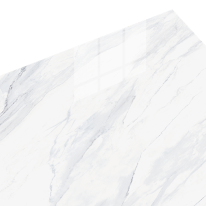 GRANDE AGT1009442FR dLancaster Bianco 100×100 [GRADE A]