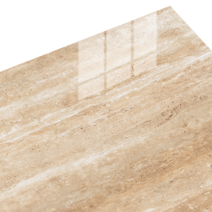 GRANDE AGT1269451FR dLazio Crema 120×60 [GRADE A]