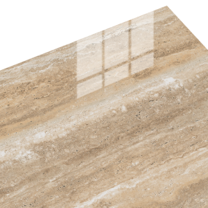 GRANDE AGT1269452FR dLazio Noce 120×60 [GRADE A]