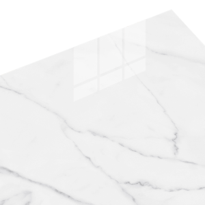 GRANDE AGT809402FR dLorraine Carrara 80×80 [GRADE A]
