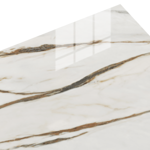 GRANDE AGT1269481FR dMatarazzo Calacatta 120×60 [GRADE A]